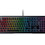 Clavier 'Razer Ornata V2'